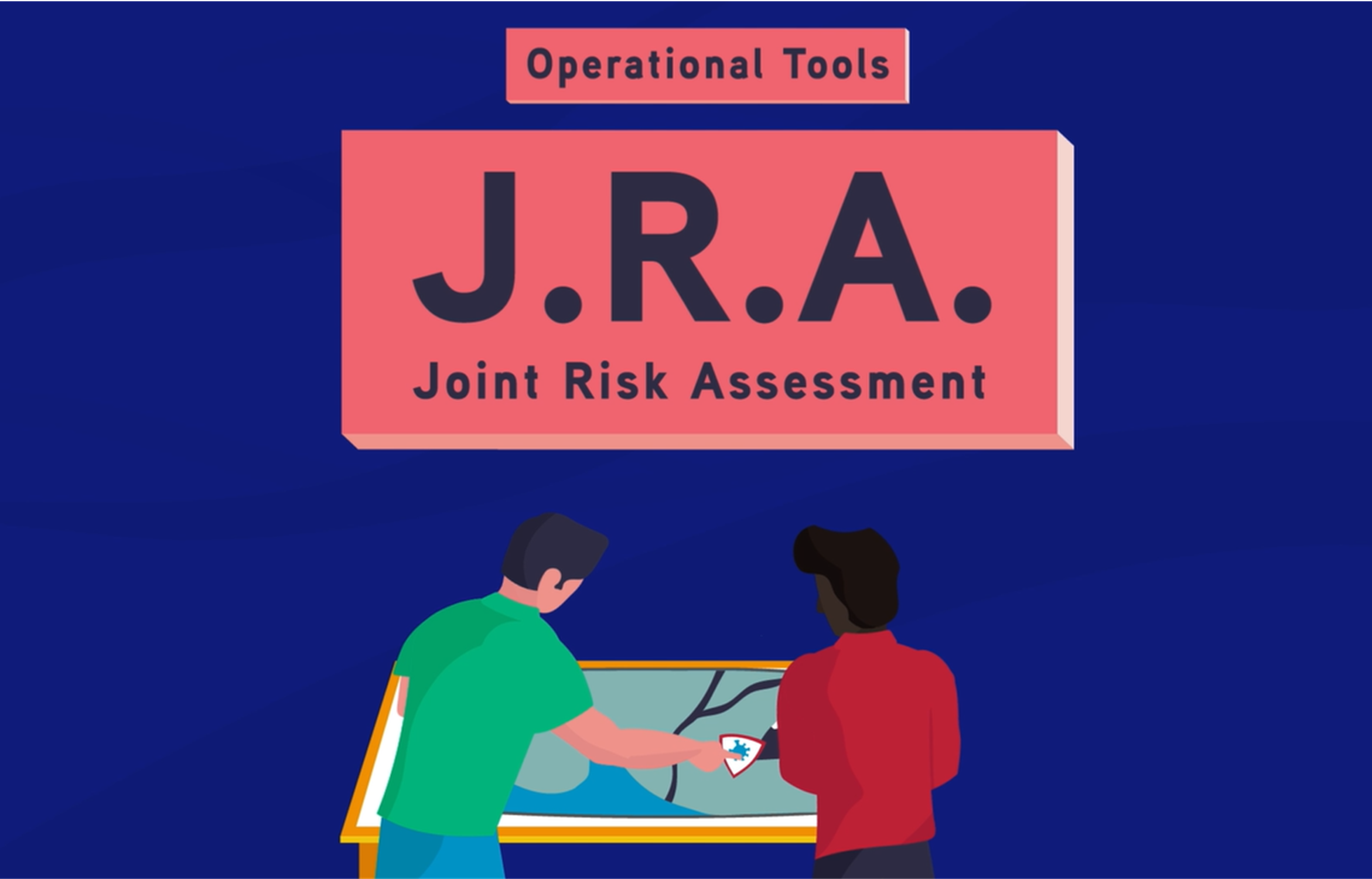 JRA_