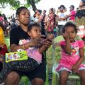 014-polio-png