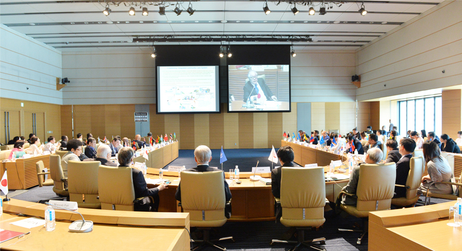 asian-pacific-parlamantarian-forum-1