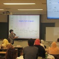 JPN-51_training1