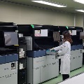 KOR-100_6